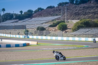 25-to-27th-november-2017;Jerez;event-digital-images;motorbikes;no-limits;peter-wileman-photography;trackday;trackday-digital-images